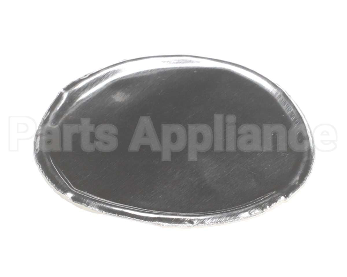 SEL0478 Trane Fan Hub Seal