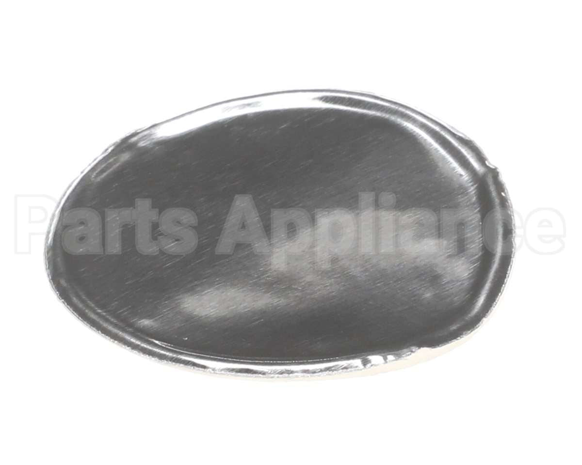 SEL0478 Trane Fan Hub Seal