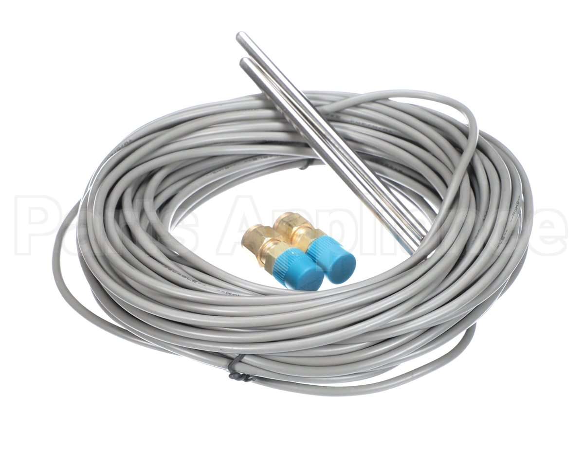 SEN00306 Trane Sensor;Leaving/Entering Water, Temperatu