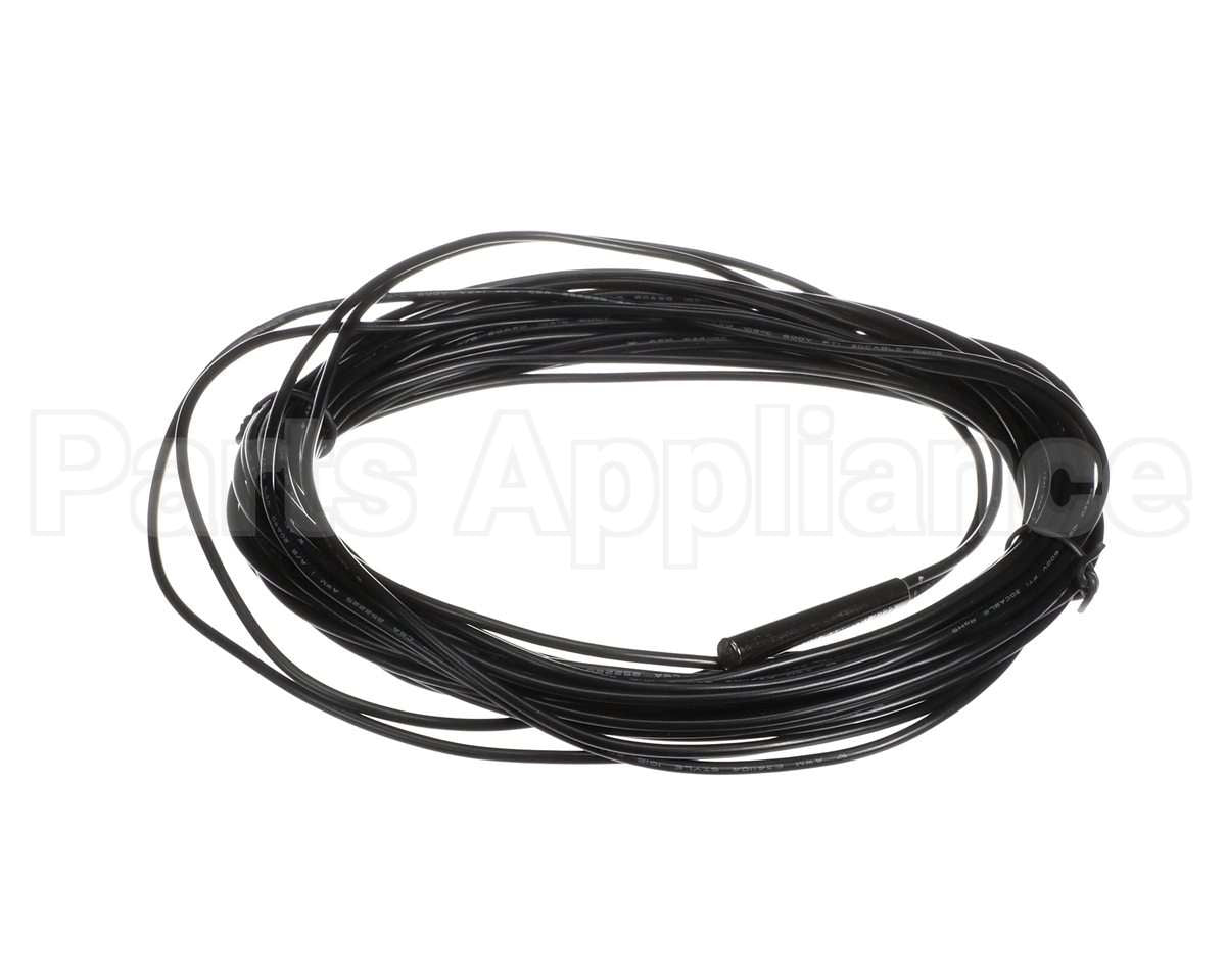 SEN00391 Trane Sensor;Thermistor