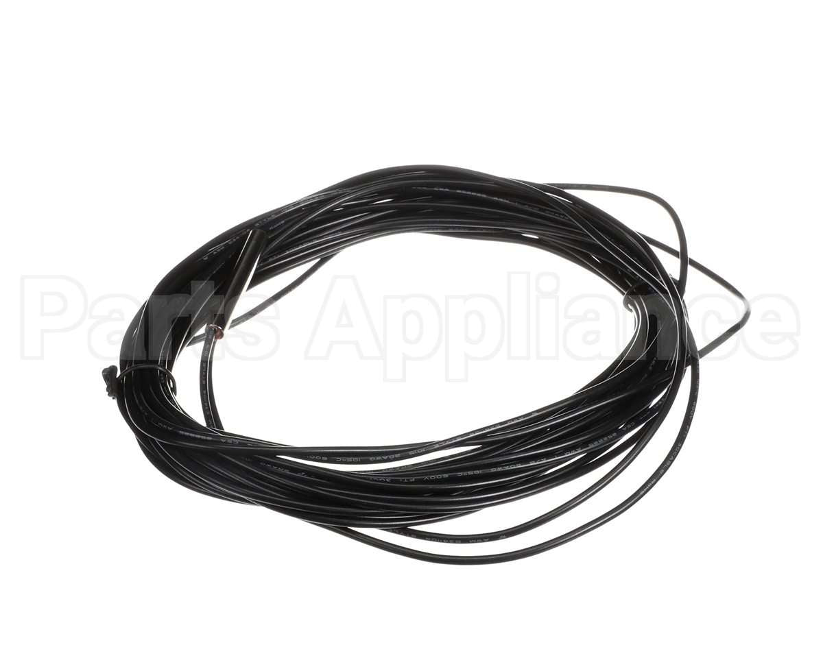 SEN00391 Trane Sensor;Thermistor