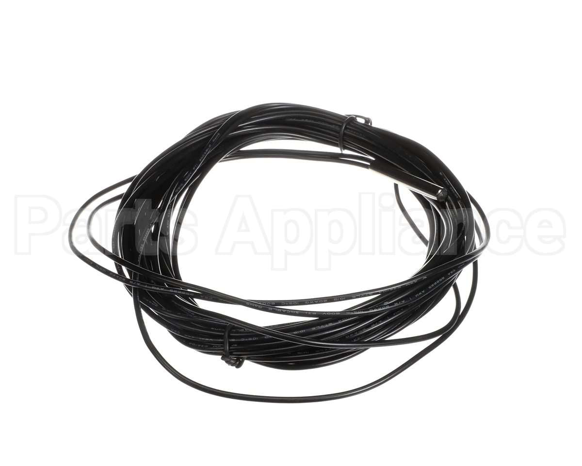 SEN00391 Trane Sensor;Thermistor