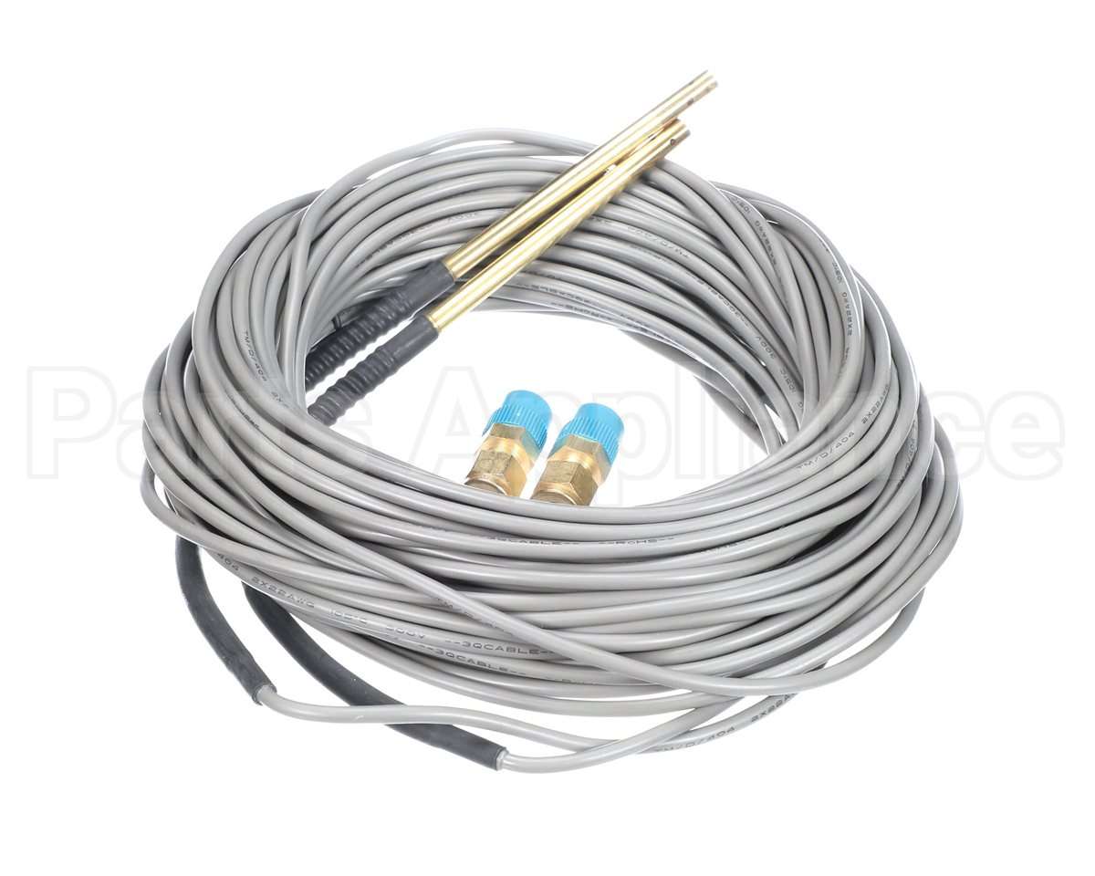 SEN00951 Trane Sensor; Temperature Thermistor Probe (Pa