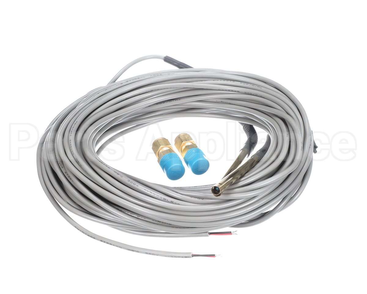 SEN00951 Trane Sensor; Temperature Thermistor Probe (Pa