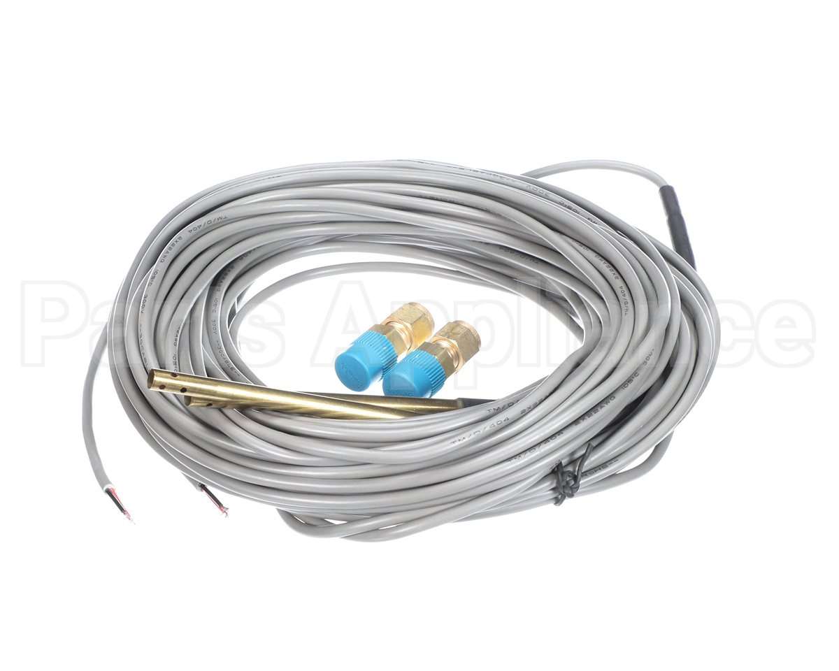 SEN00951 Trane Sensor; Temperature Thermistor Probe (Pa
