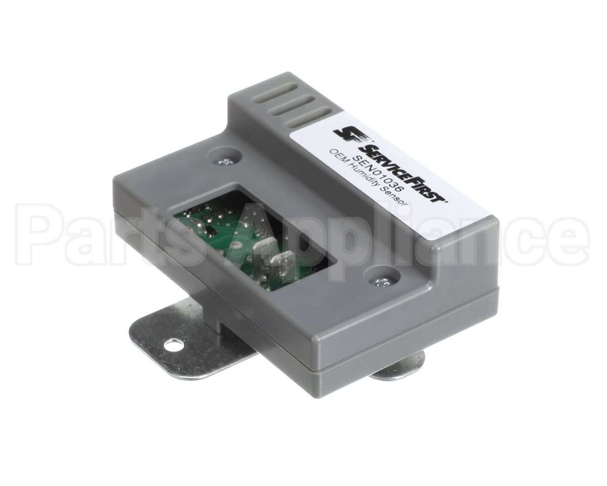 SEN01036 Trane Sensor; Humidity, 10-90 Precent Relative