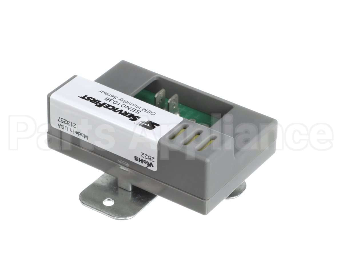 SEN01036 Trane Sensor; Humidity, 10-90 Precent Relative