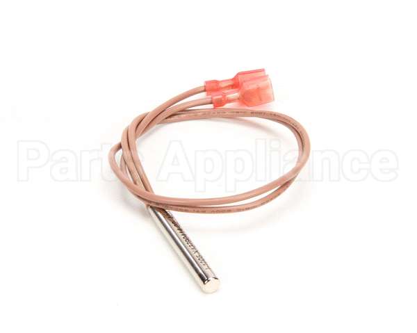 SEN01107 Trane Sensor, Thermistor, -40 To 65C, 0.25 Dia