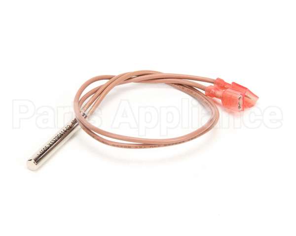 SEN01107 Trane Sensor, Thermistor, -40 To 65C, 0.25 Dia