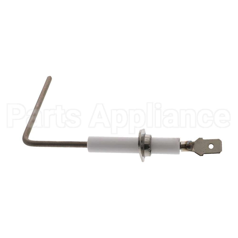 SEN01114 Flame Sensor Compatible