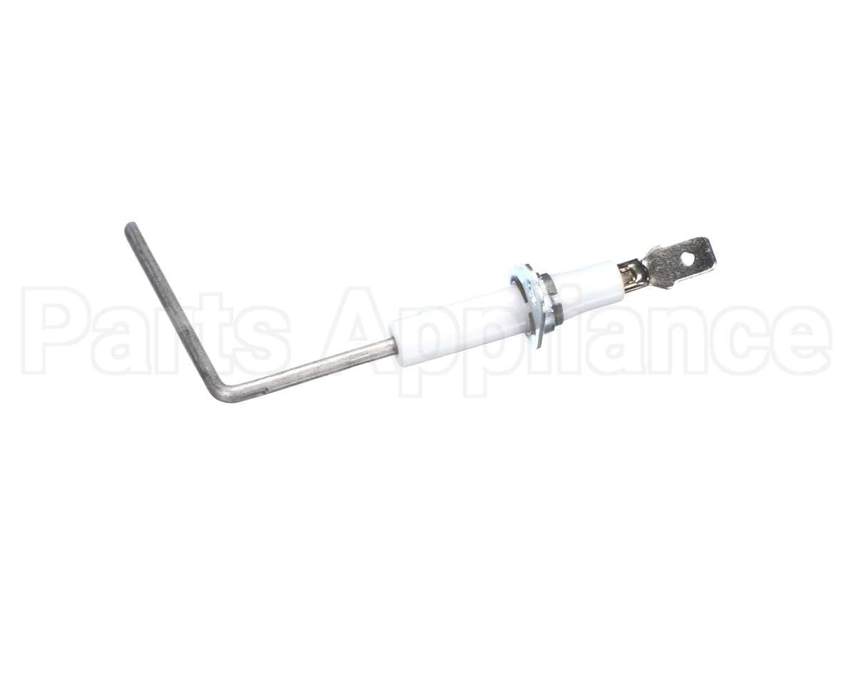 SEN01114 Trane Sensor; Flame, Nikrothal 80 Material