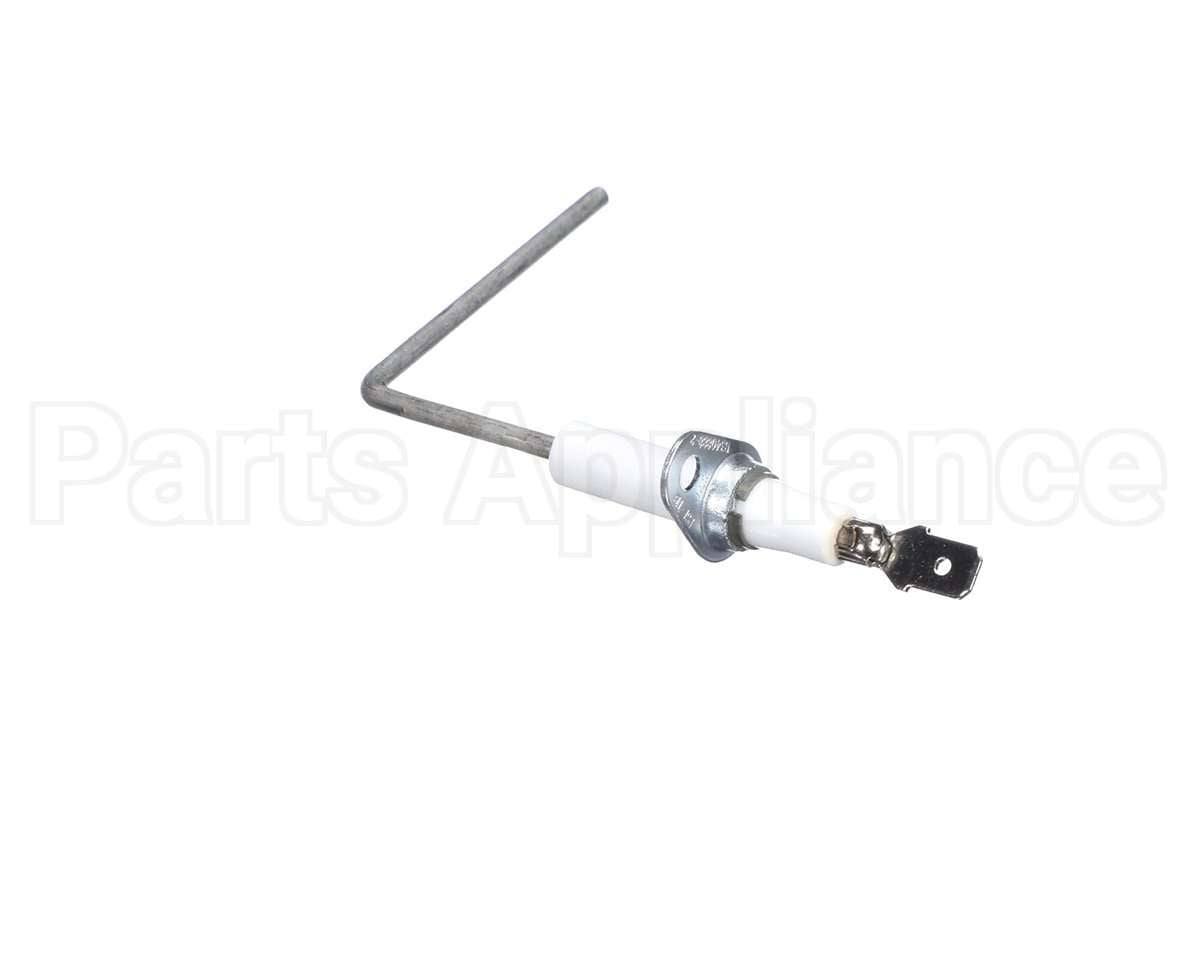 SEN01114 Trane Sensor; Flame, Nikrothal 80 Material