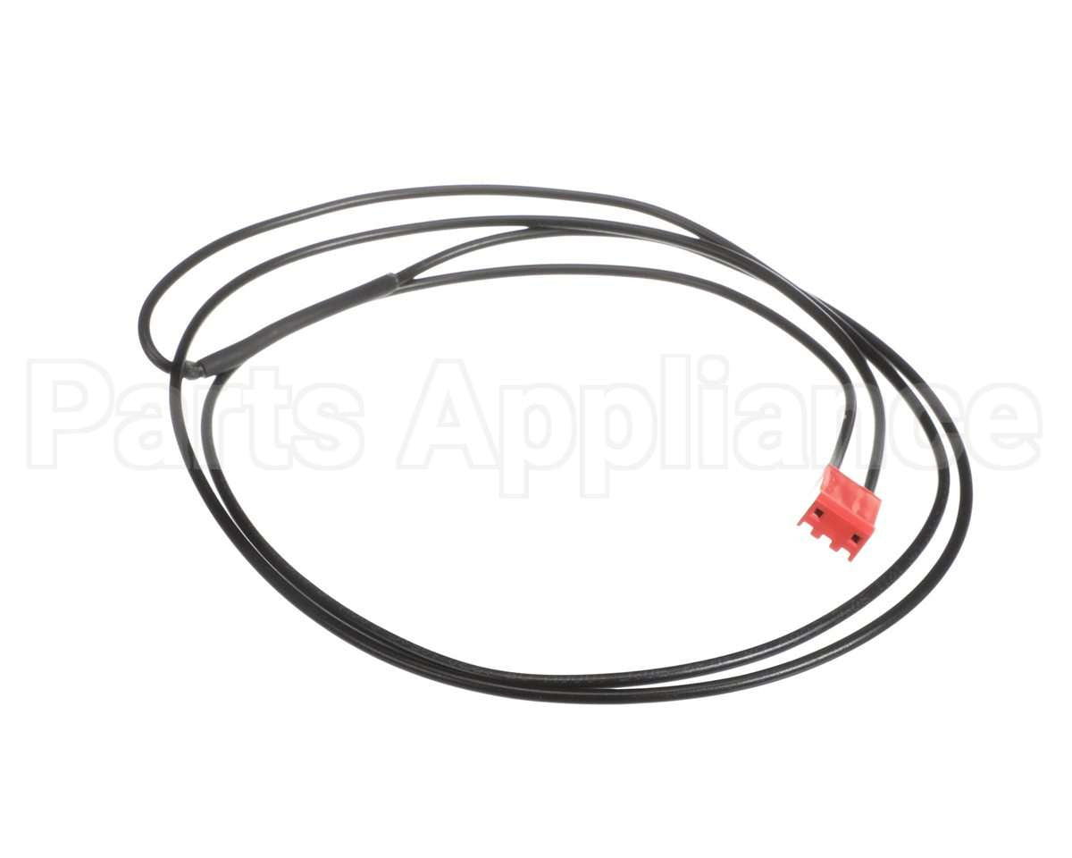 SEN01159 Trane Sensor; Assembly-Ambient