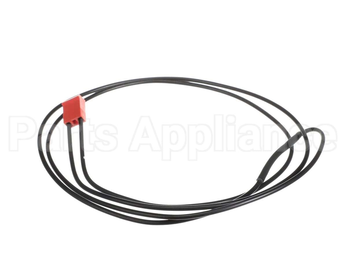 SEN01159 Trane Sensor; Assembly-Ambient