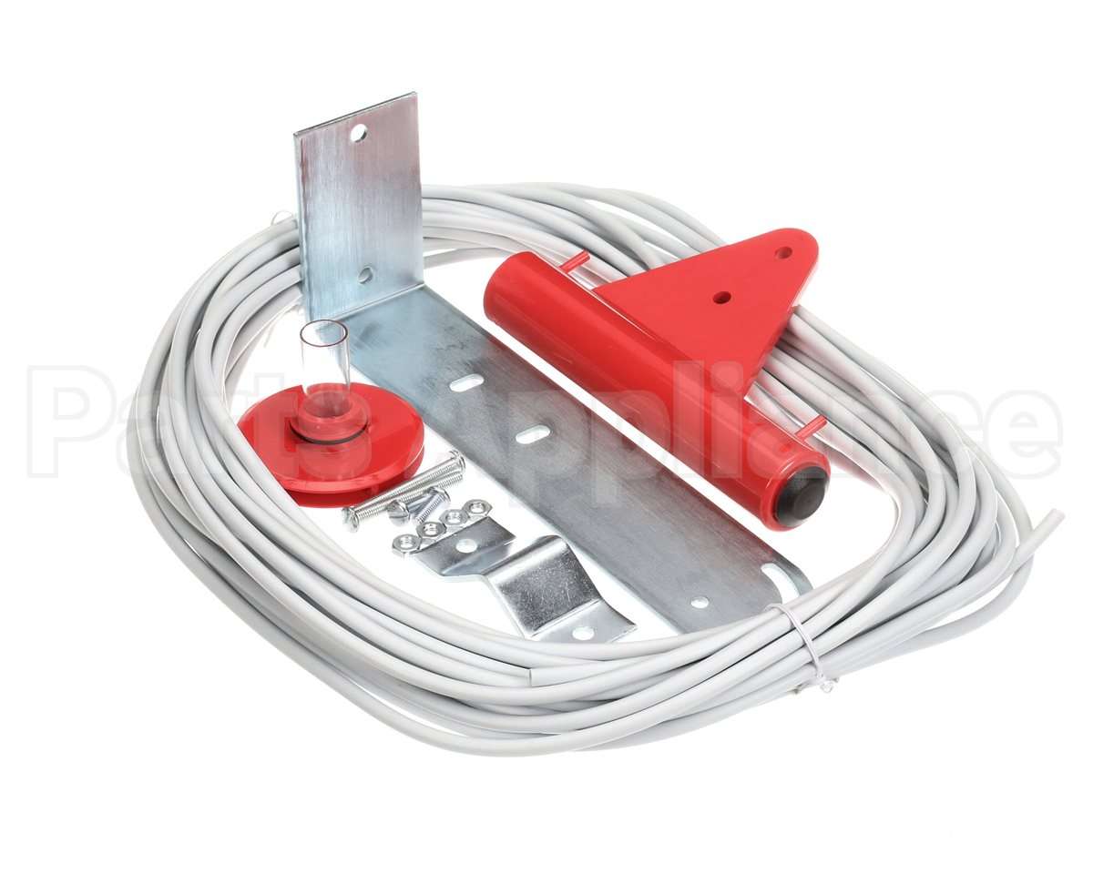 SEN01279 Trane Sensor; Outdoor Static Pressure Tip