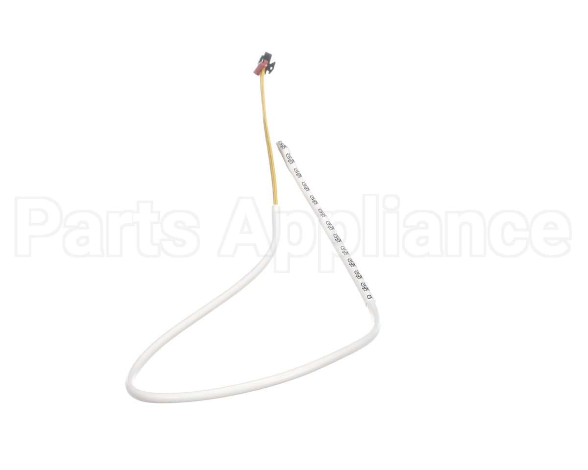 SEN01333 Trane Sensor; Ambient Temperature