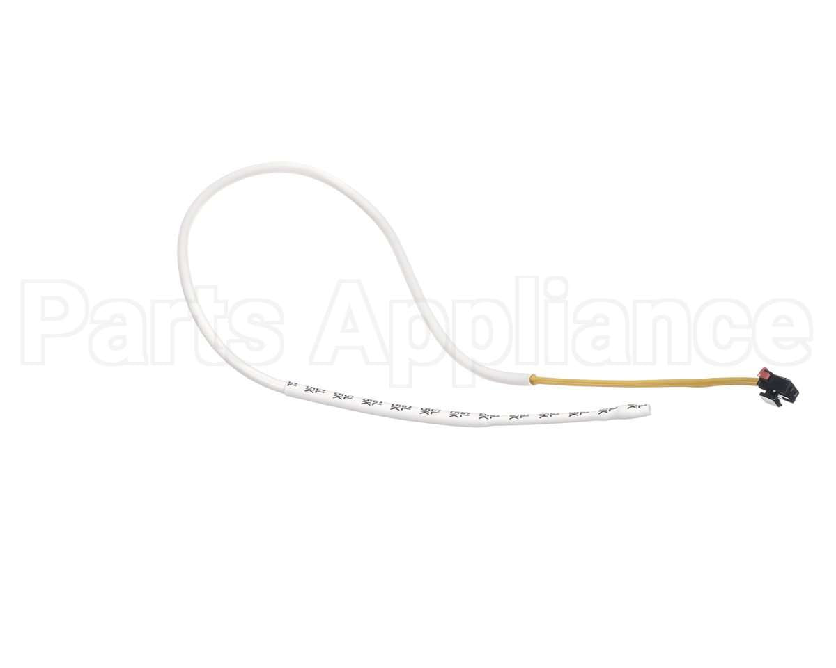 SEN01333 Trane Sensor; Ambient Temperature