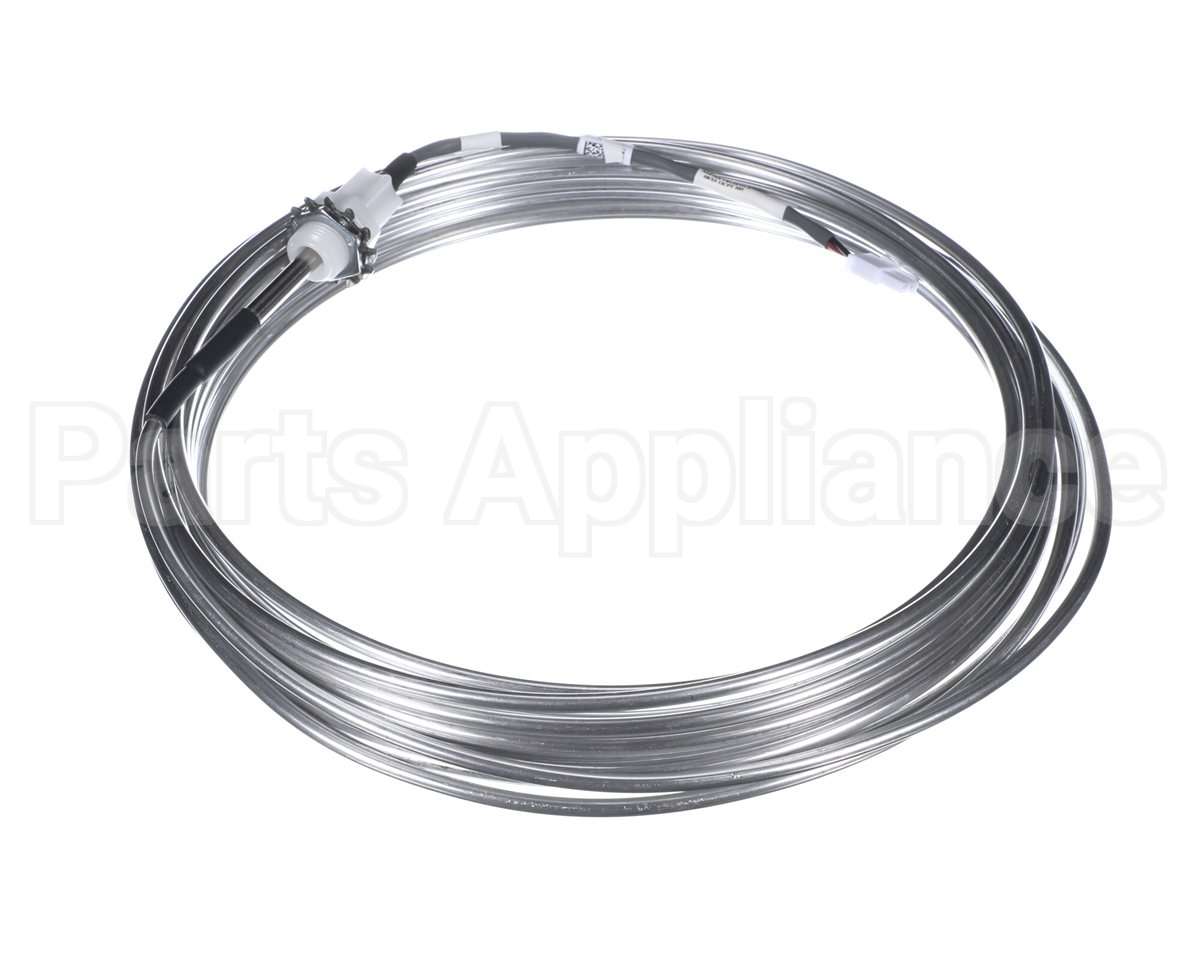 SEN01342 Trane Sensor, W/ 32 Ft, Temperature Mixed Air