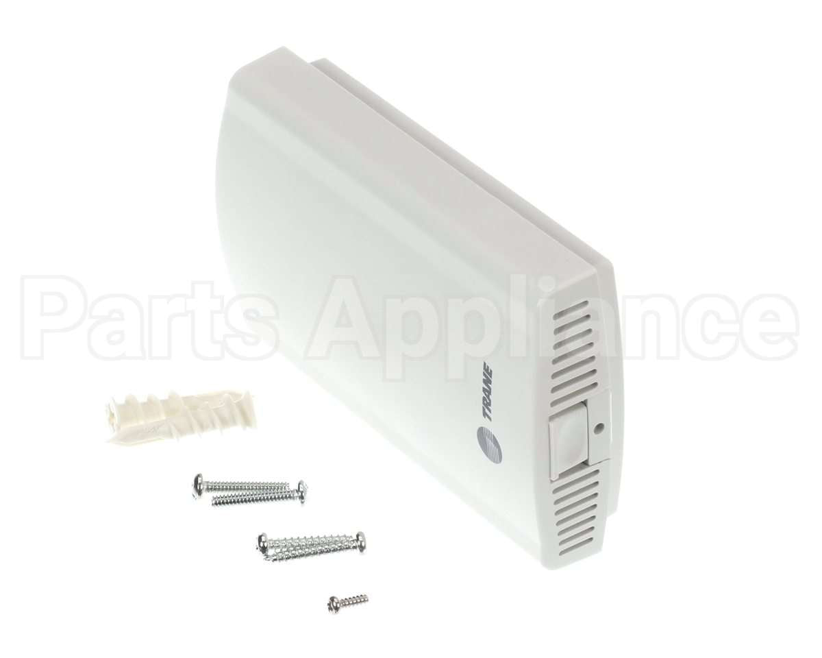 SEN01448 Trane Sensor, Zone, Remote Room Sensor, 10K(B