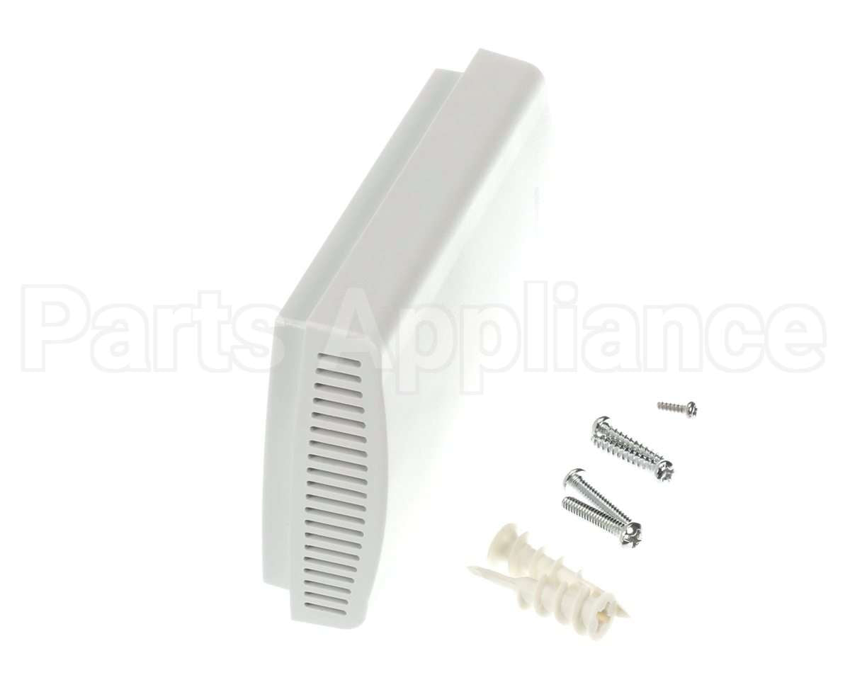 SEN01448 Trane Sensor, Zone, Remote Room Sensor, 10K(B