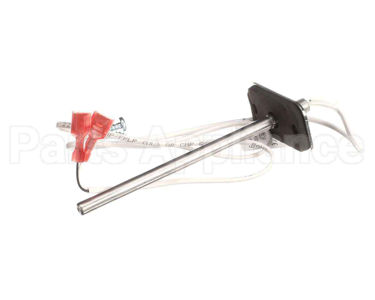 SEN01453 Trane Sensor; Duct Temperature