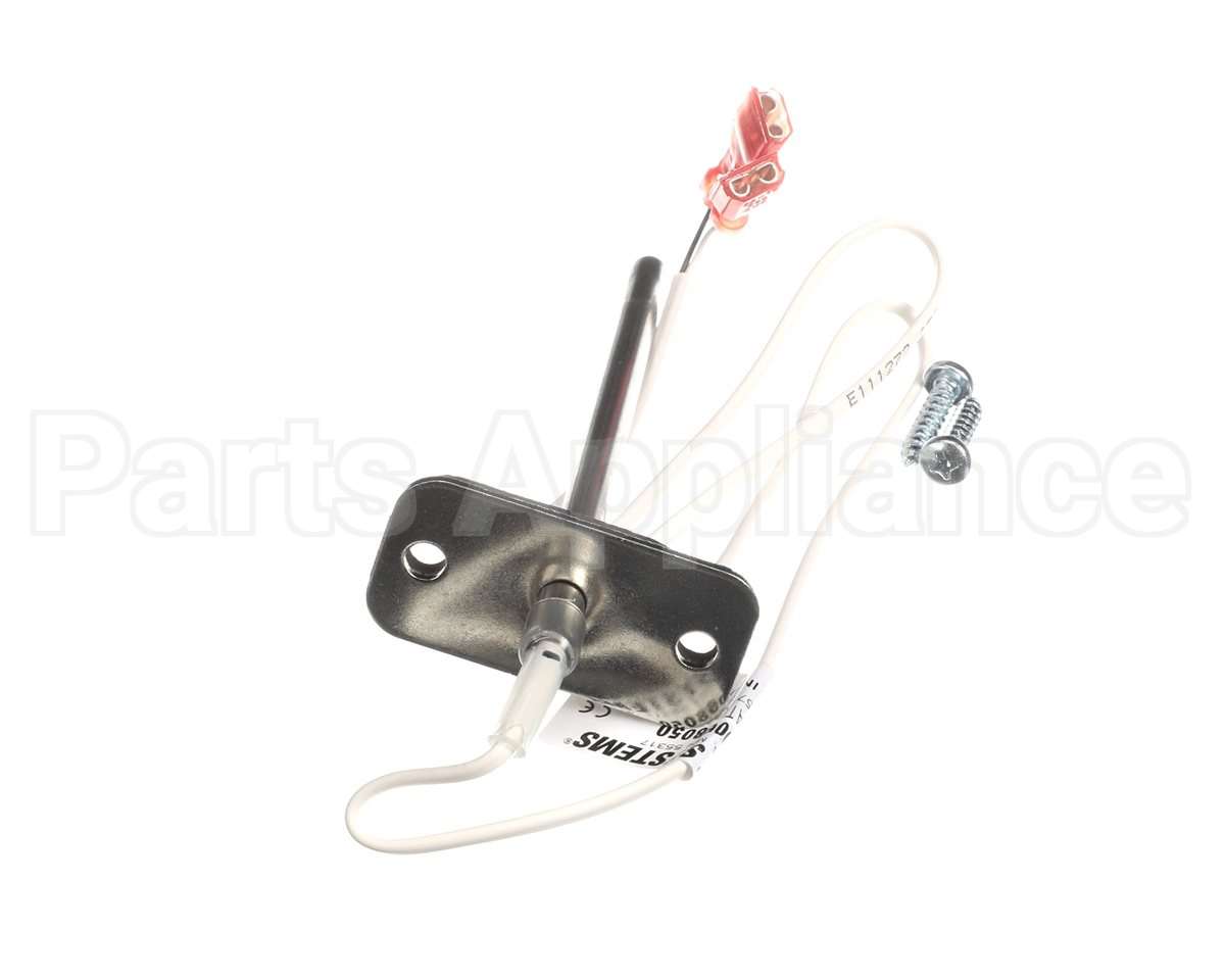 SEN01453 Trane Sensor; Duct Temperature