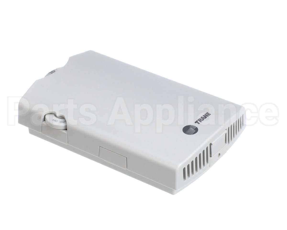 SEN01517 Trane Sensor, Zone, Set Three Speed Fan