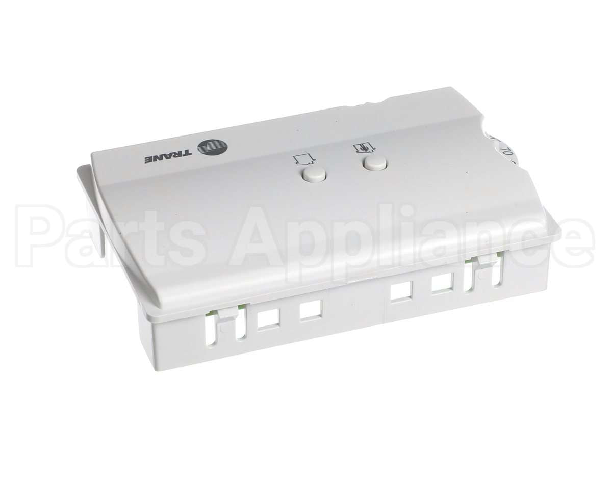 SEN01520 Trane Sensor, Interface, Set, 3 Speed Fan