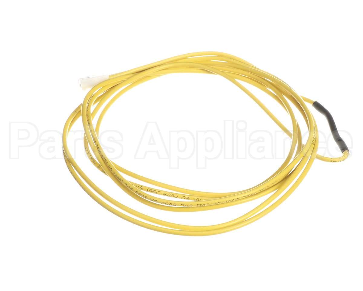 SEN01541 Trane Sensor; Assembly, 9.75K Ohms At 75F, Yel