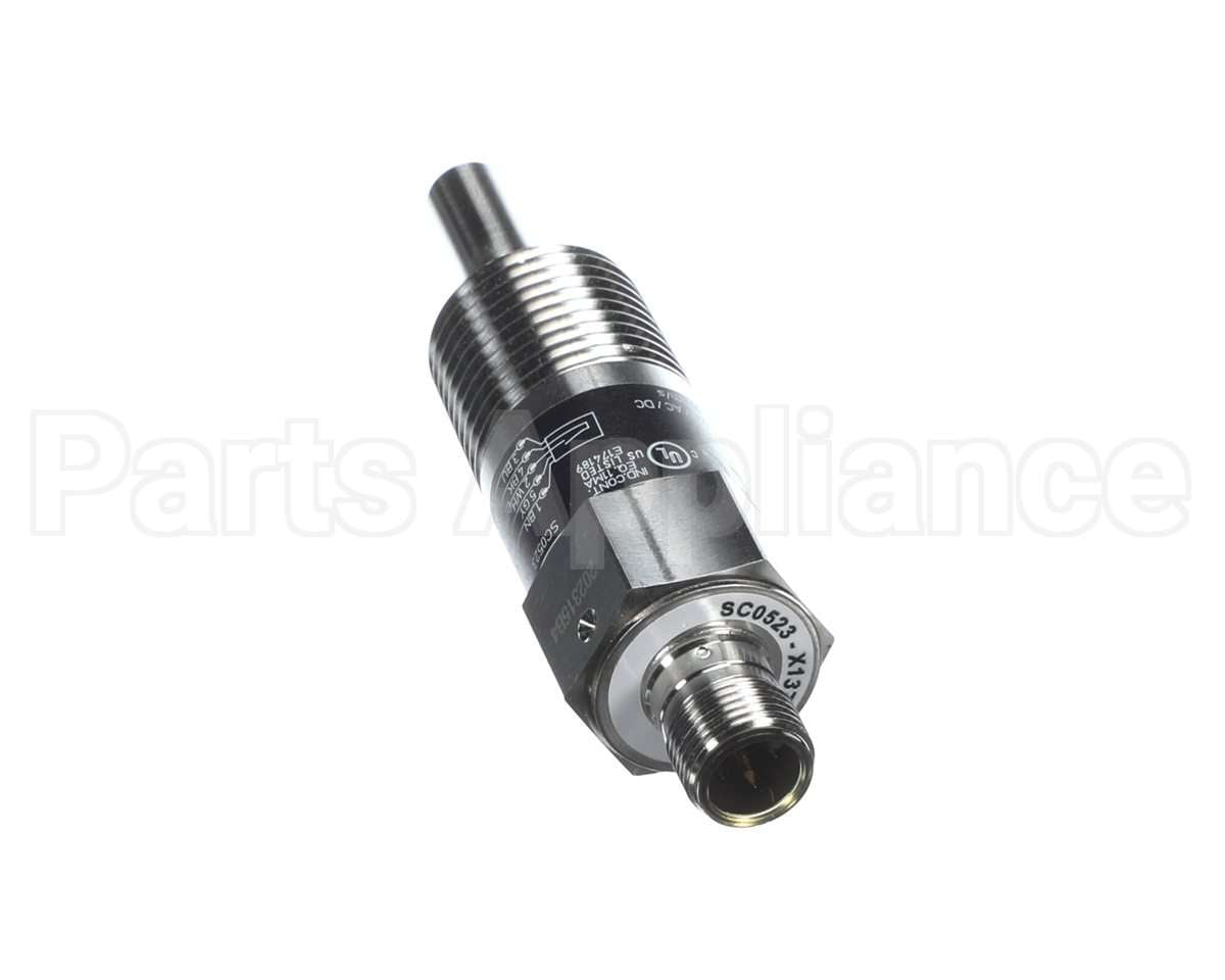 SEN01655 Trane Sensor, Flow Sensor, Thermal Dispersion,