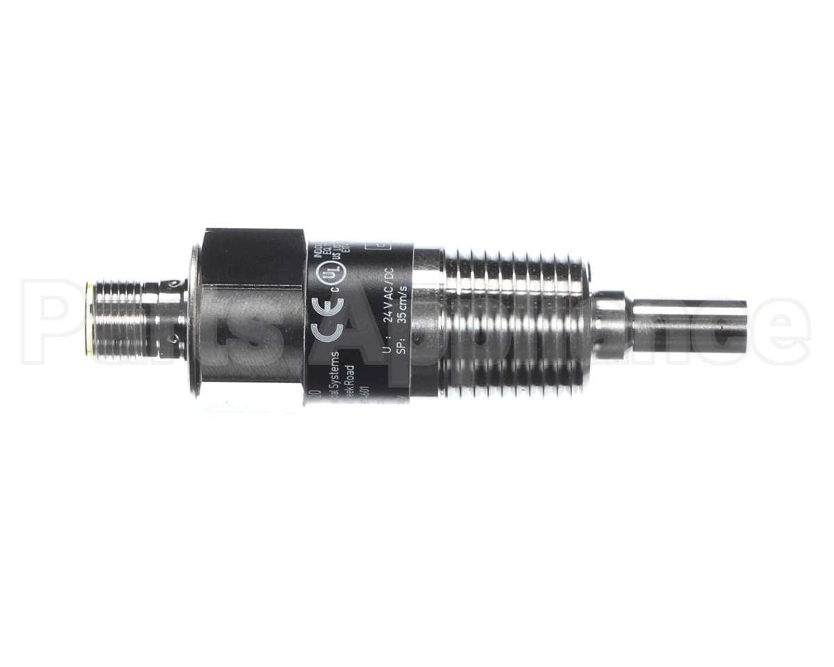 SEN01655 Trane Sensor, Flow Sensor, Thermal Dispersion,