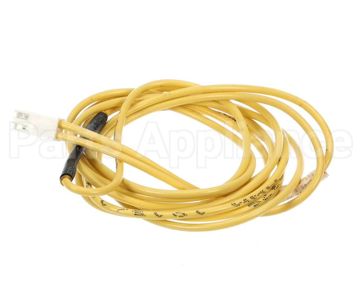 SEN01729 Trane Sensor; Assembly, 9.75K Ohms Resistance