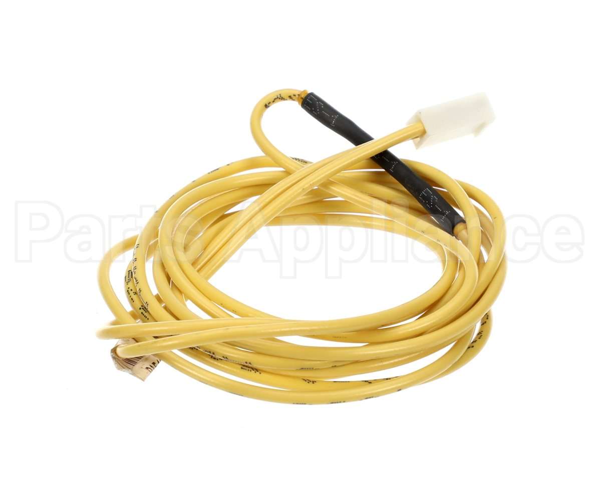 SEN01729 Trane Sensor; Assembly, 9.75K Ohms Resistance