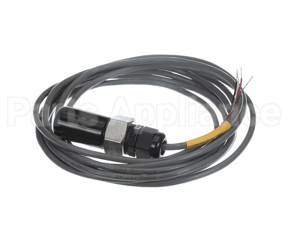 SEN01985 Trane Sensor, Optical Liquid Level Sensor Asse