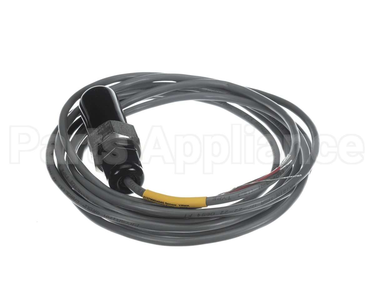 SEN01985 Trane Sensor, Optical Liquid Level Sensor Asse