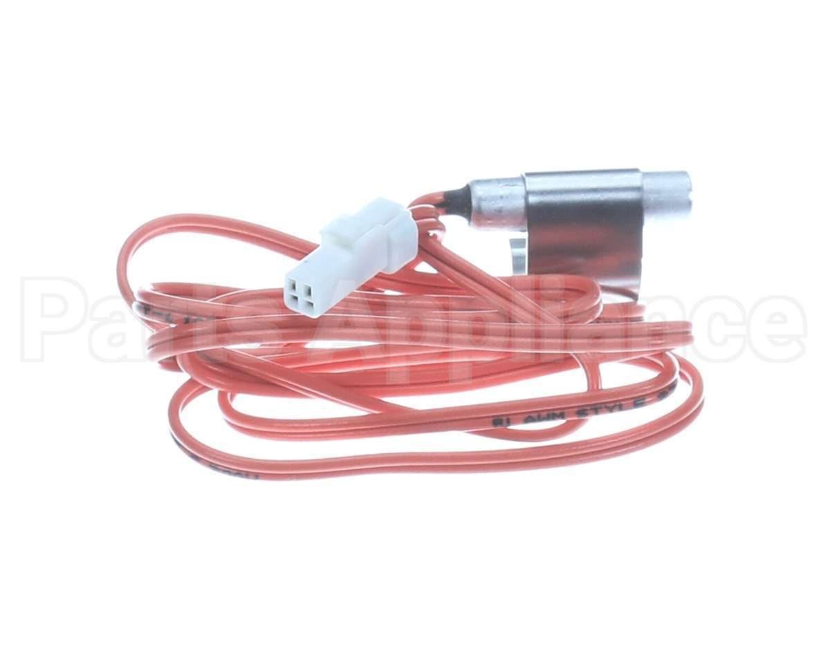 SEN02124 Trane Sensor; Sat. Line Temperature Sensor, 25
