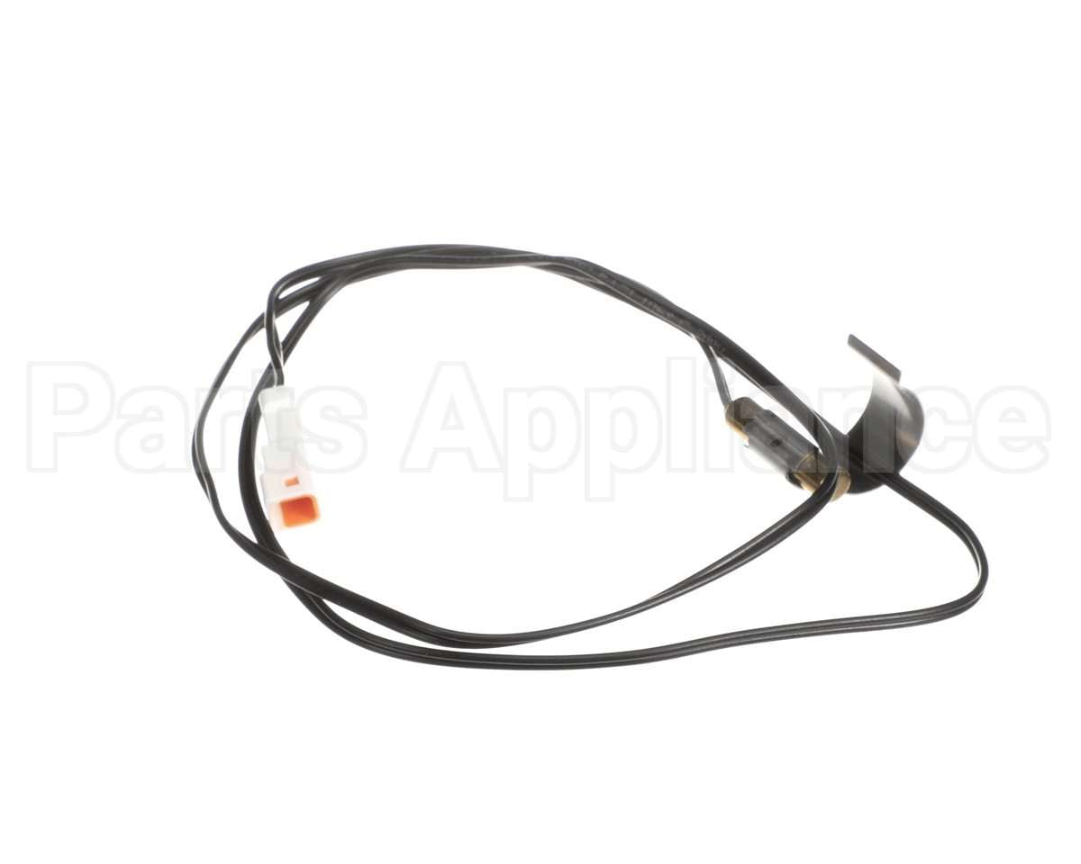 SEN02134 Trane Sensor; Thermistor Temperature Sensor, 3