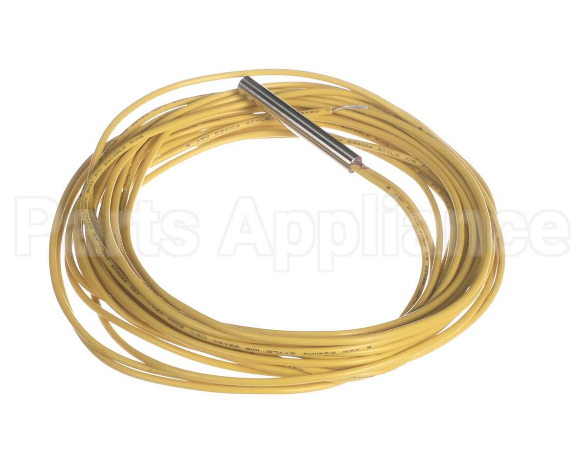 SEN0216 Trane 15/150F Nickel Plated Sensor