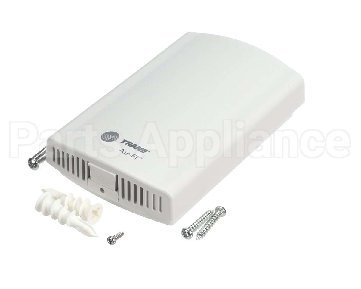 SEN02264 Trane Sensor Wireless Comm Wcs-Sb
