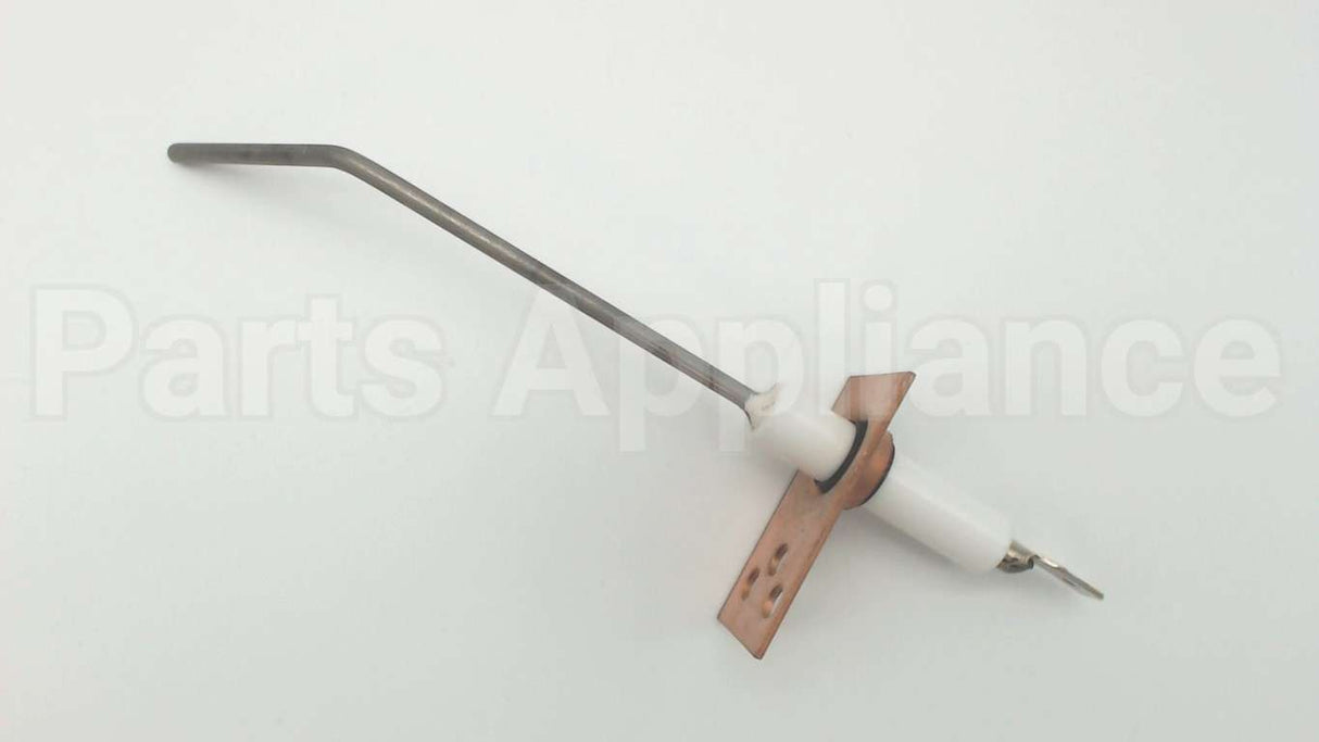 SEN0233 Trane Flame Sensor