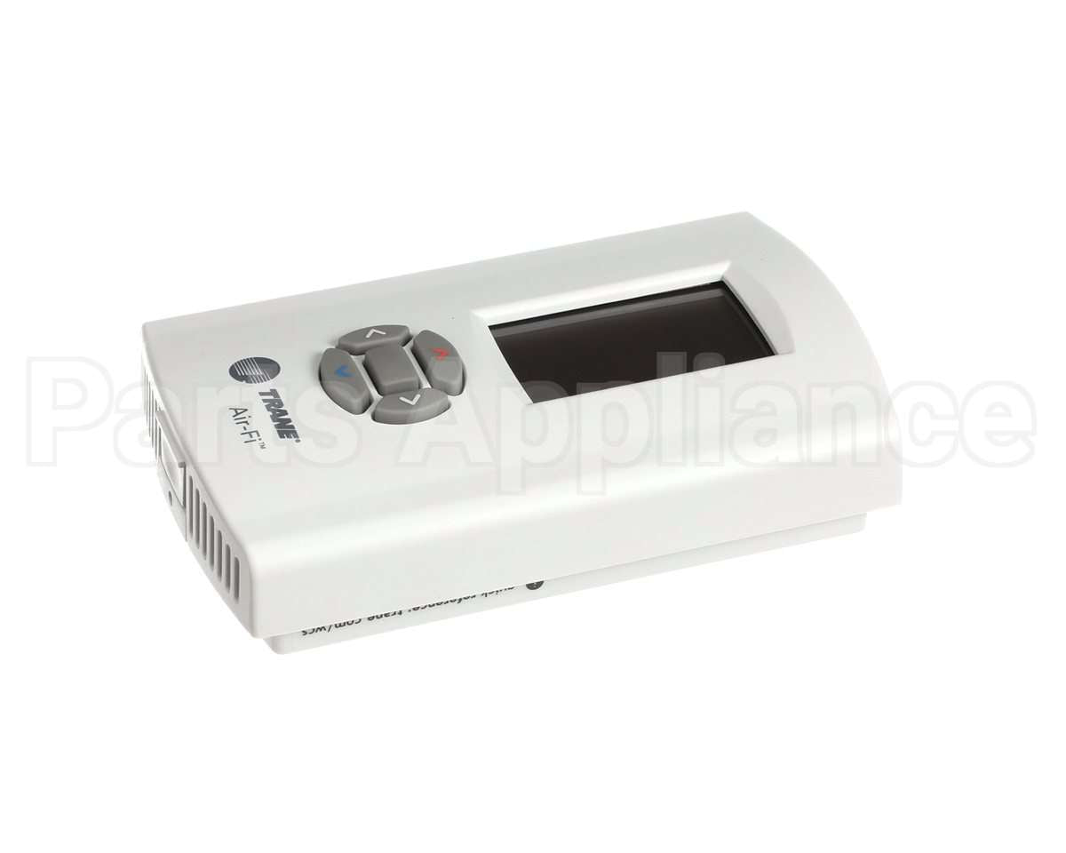 SEN02362 Trane Sensor; Temperature, Wireless, Digital D