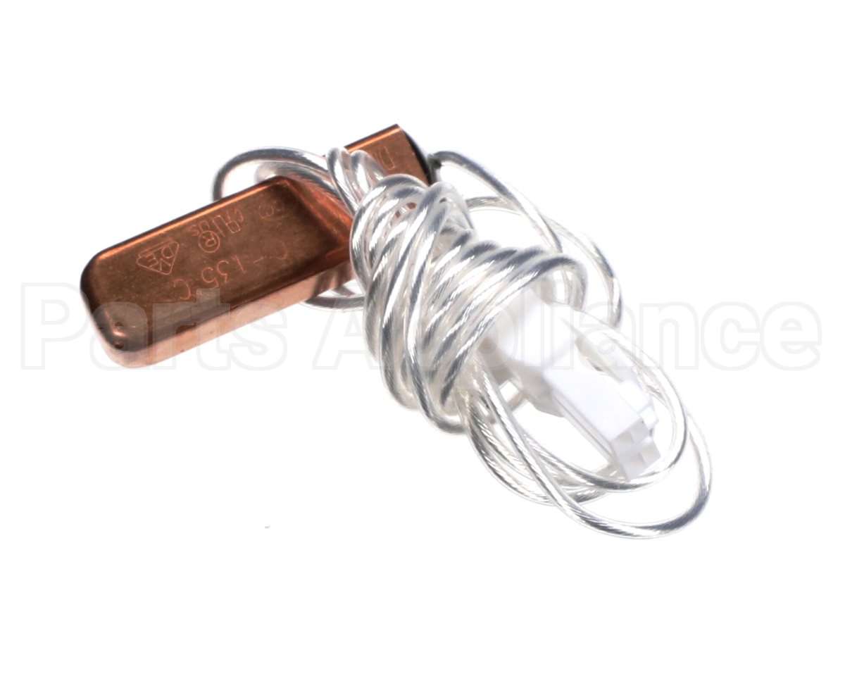 SEN02525 Trane Sensor; Discharge Temperature