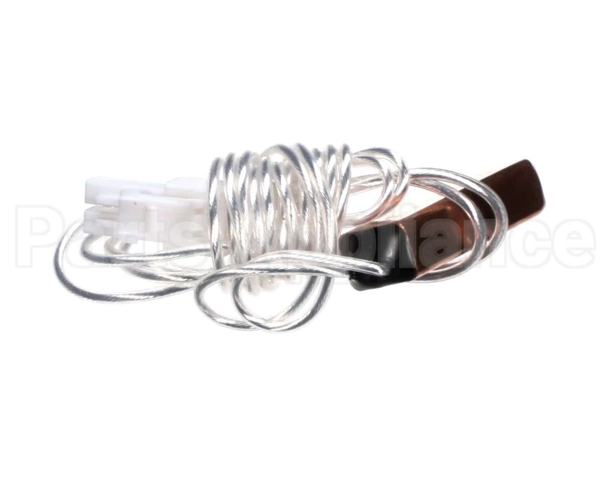 SEN02525 Trane Sensor; Discharge Temperature