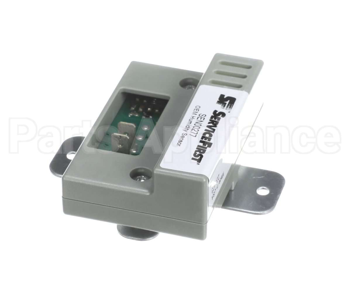 SEN0277 Trane 32-125F Humidity Sensor