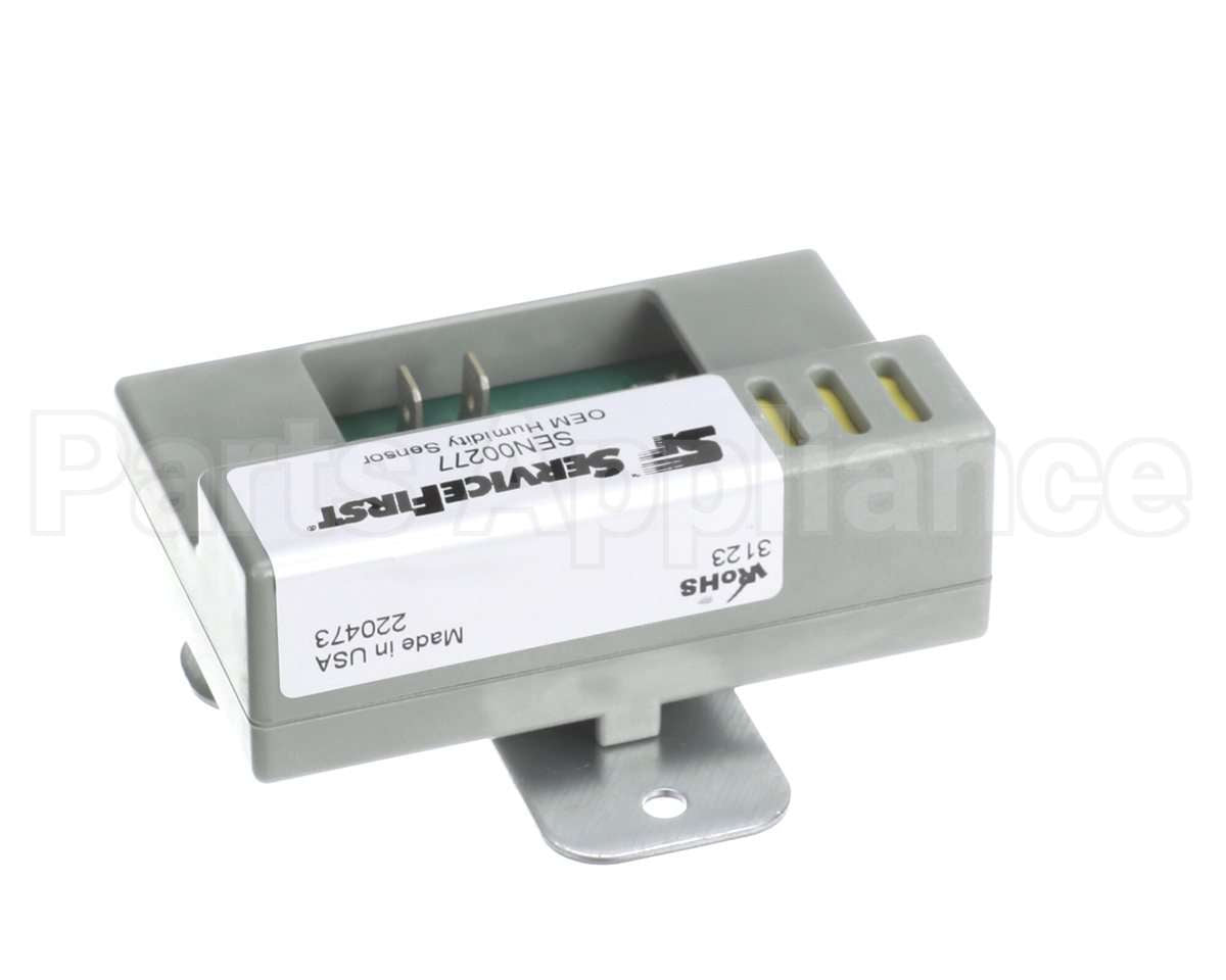 SEN0277 Trane 32-125F Humidity Sensor