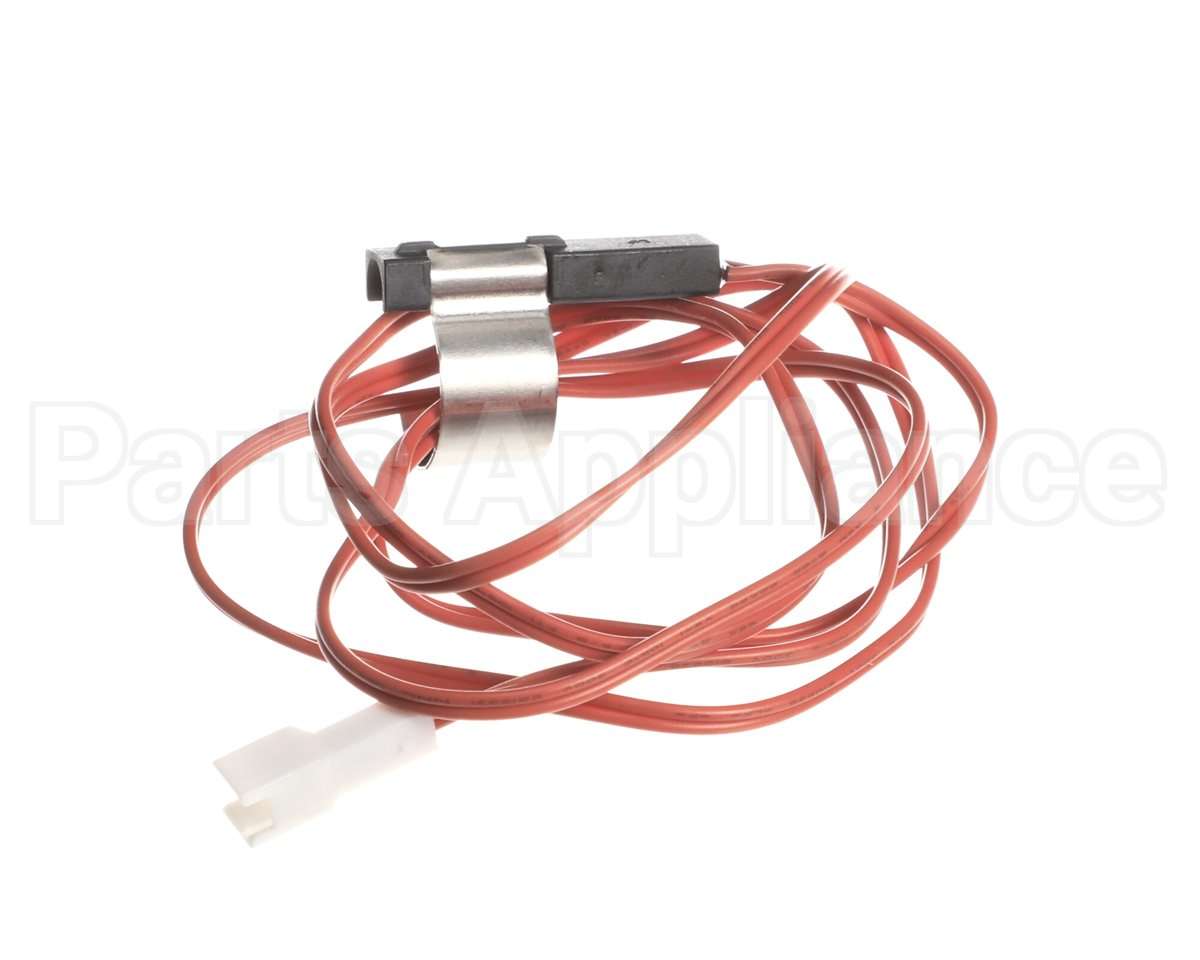 SEN02919 Trane Sensor; Suction Line, 0.750 Dia Tube Cli