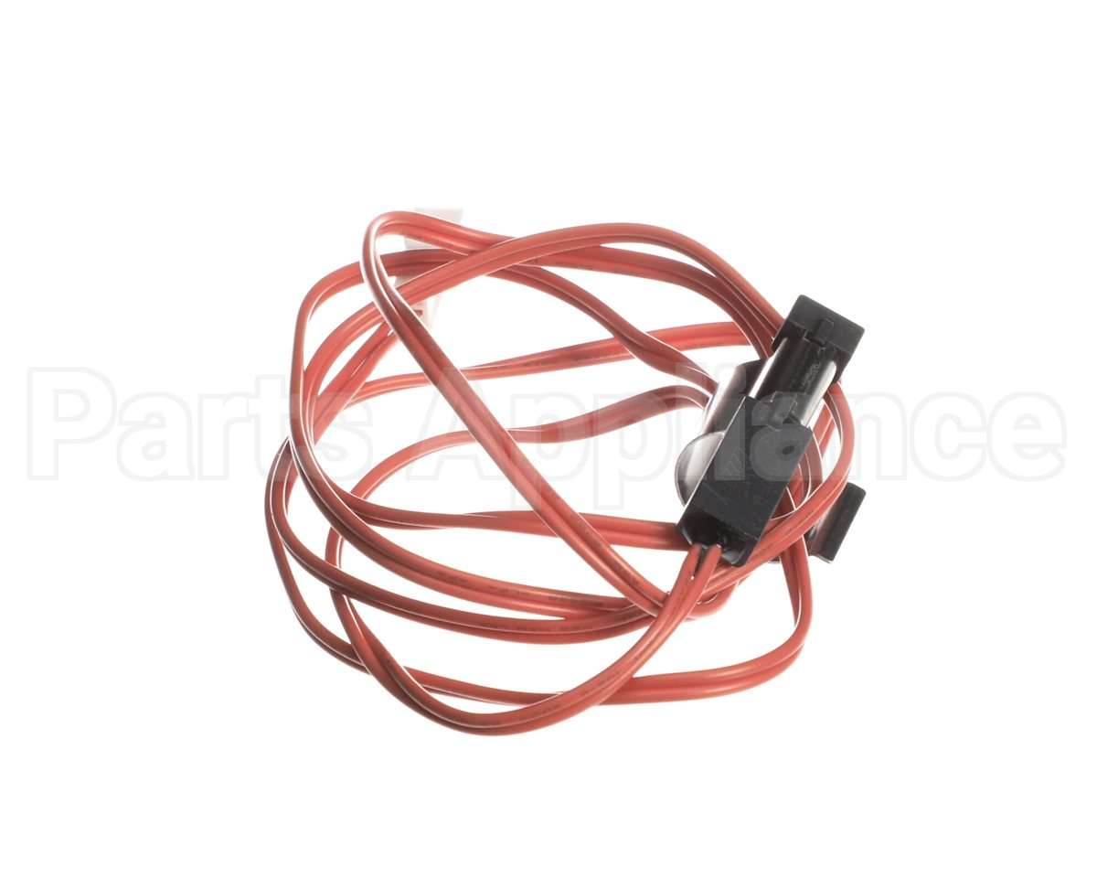 SEN02919 Trane Sensor; Suction Line, 0.750 Dia Tube Cli