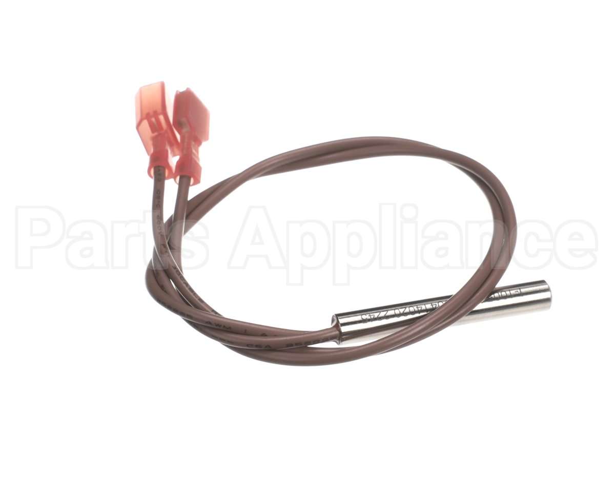 SEN02929 Trane Thermistor Sensor