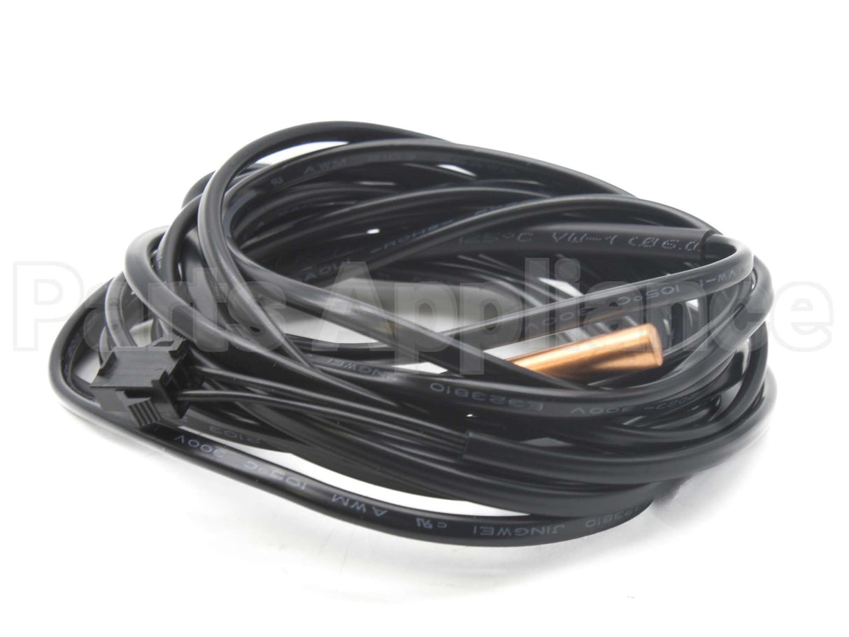 SEN02999 Trane Temperature Sensor