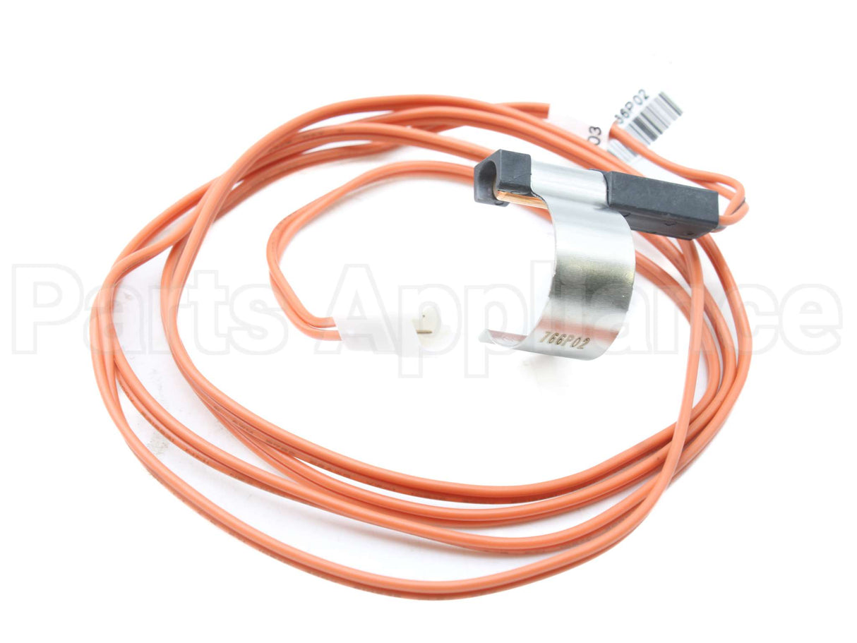 SEN03002 Trane Suction Line Sensor